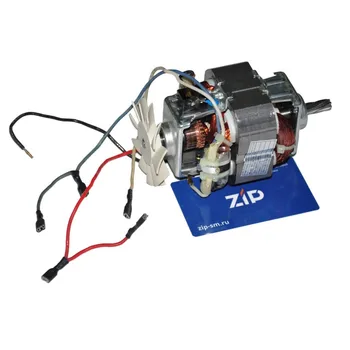 

Motor mincer Polaris PMG 1707, PMG 1708 (hc76-2501) 006215