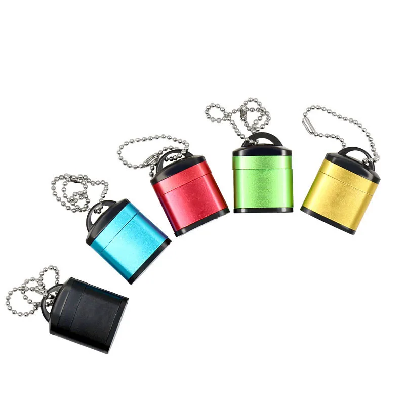 

Высококачественный кардридер для TF-карт mini USB, кардридер для Micro sd карт, кардридер для мини sd карт