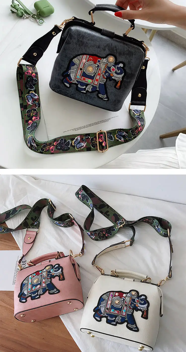 bag bags women's handbags shoulder crossbody bag (19)