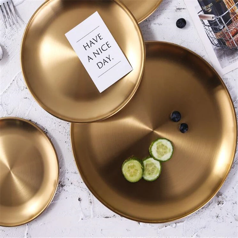 QQ截图20191218084742