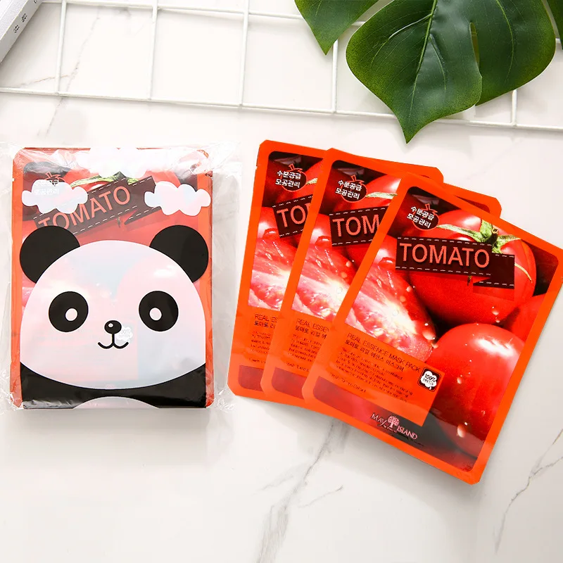 11592217874_1892544008