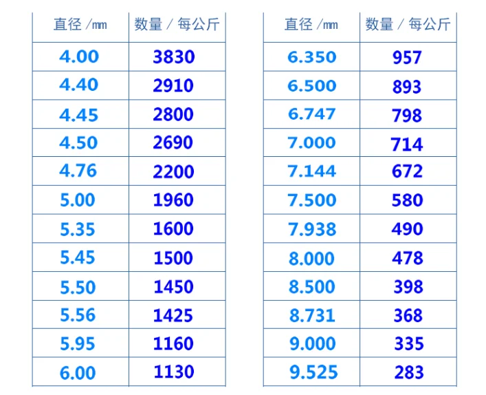 QQ图片20200718102852