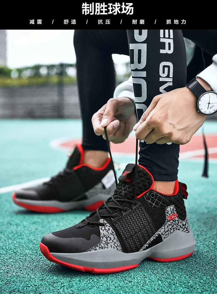 Баскетбольные кроссовки Westbrook Why Not Curry 4 Li Ning, мужские кроссовки из ТПУ с обеих сторон, баскетбольные кроссовки Lebron в стиле ретро, zapatillas hombre