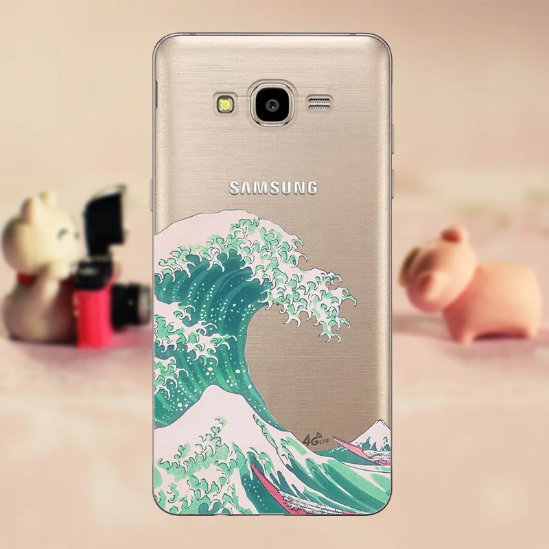 Чехол CROWNPRO для samsung Galaxy J5, чехол для J510 J510F, мягкий силиконовый чехол из ТПУ для телефона, чехол для samsung J5