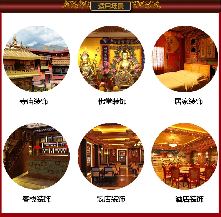 TB213aKXrsTMeJjSszgXXacpFXa_!!1944673614