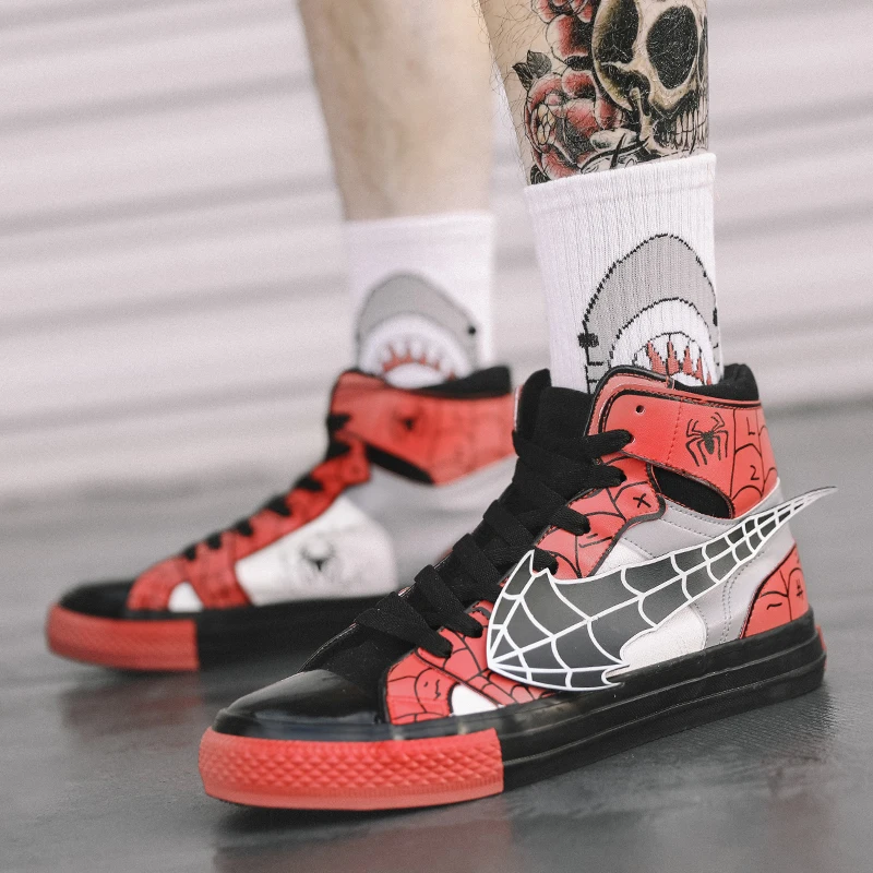 nike air max lebron james