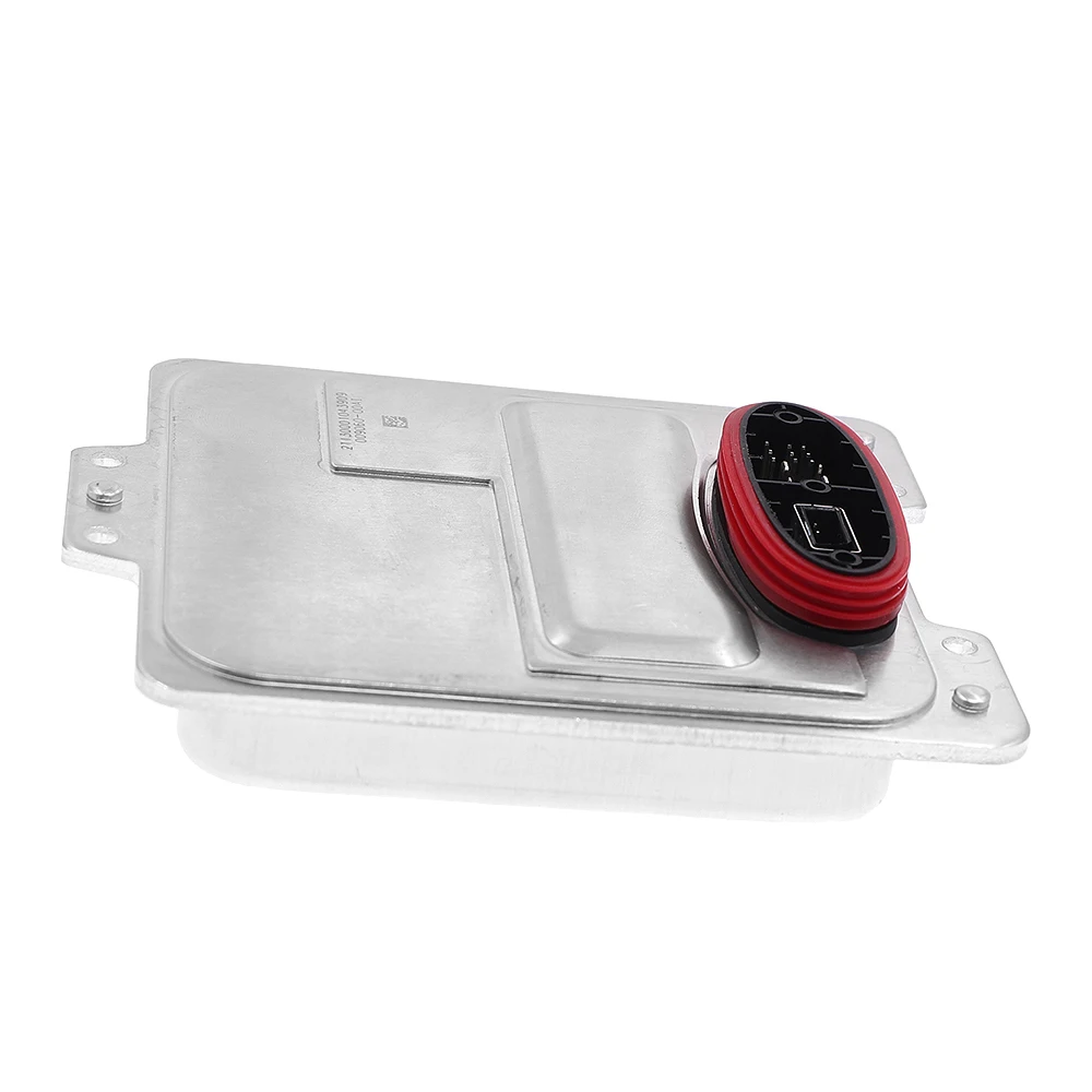 D1S ксенон HID фар балласт модуль для BENZ E Class W211 S211 E350 E550 2003-2009 для Hella AFS-GDL 5DC009060-00 2118705585