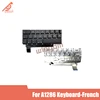 Laptop Parts 