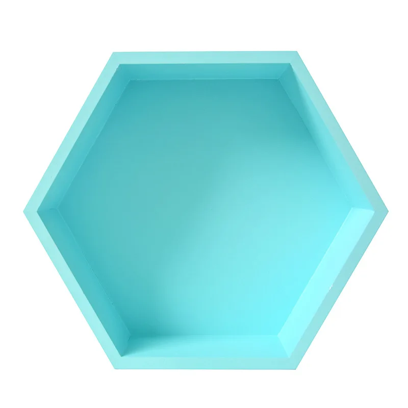 9592377978_534458567