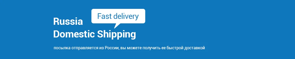 HTB1cJX7k4uTBuNkHFNRq6A9qpXaj