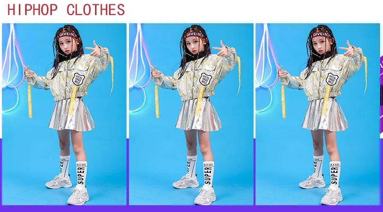 B0
