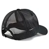 62-69cm big head man large size mesh baseball hats male outdoors plus size sport caps 5