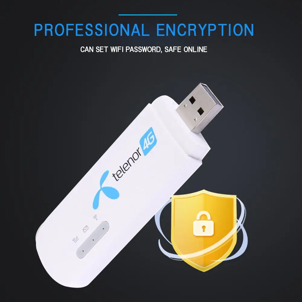 场景图5_看图王