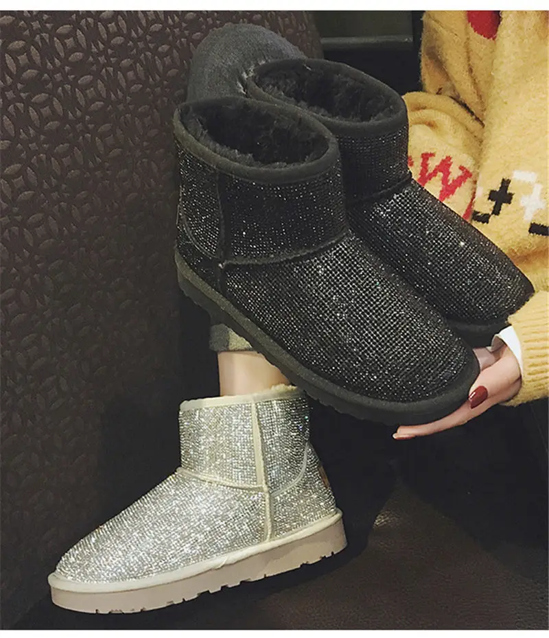 20191030_041633_074 副本1