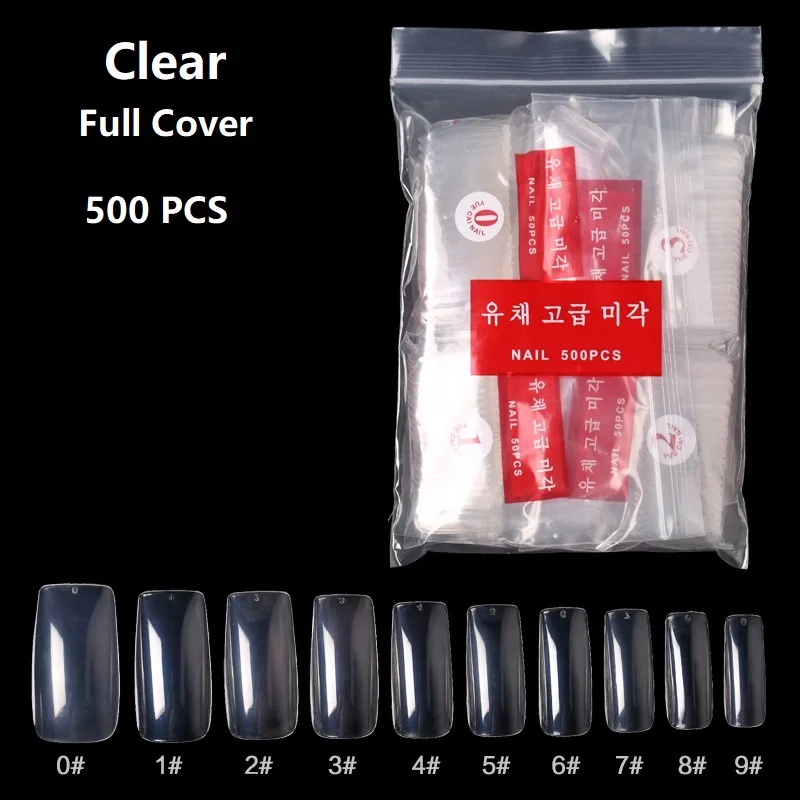 10112469390_928732365