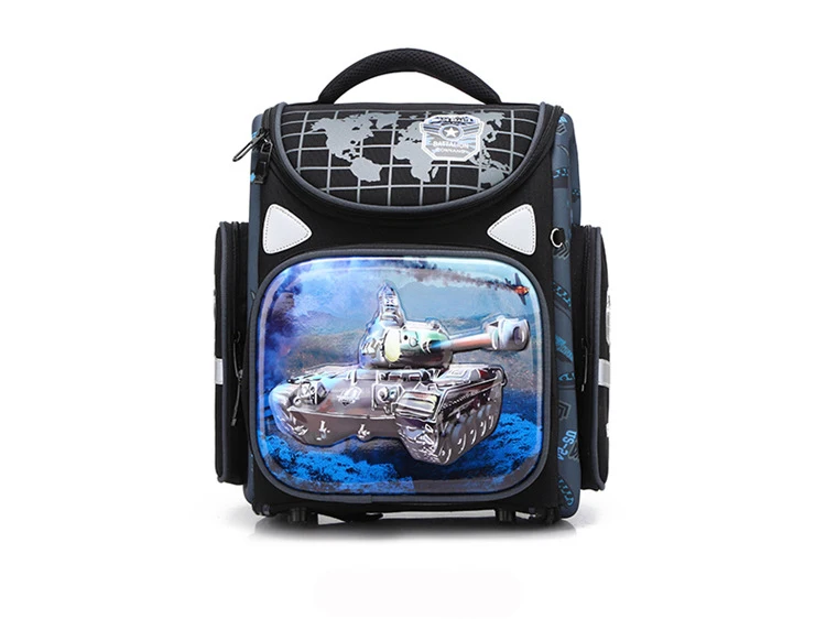 10791862319_367411621