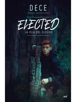 

ELECTED ISLAND CHOSEN