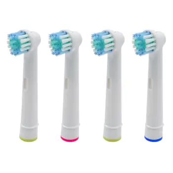 

250 pack toothbrush