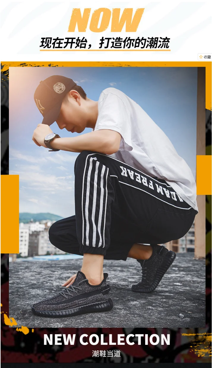 C41KJ@(2{J17]9%7X_{AHHD