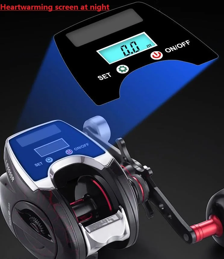 360截图20200904152059020