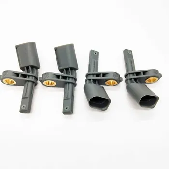 2 個車 Tpms タイヤ空気圧監視/警告システムセンサー 433 bmw モーターサイクル用 K1300S K1600GT