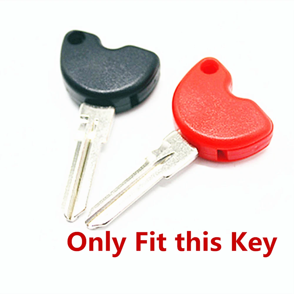 HTB1rpxDKgmTBuNjy1Xbq6yMrVXaB_副本