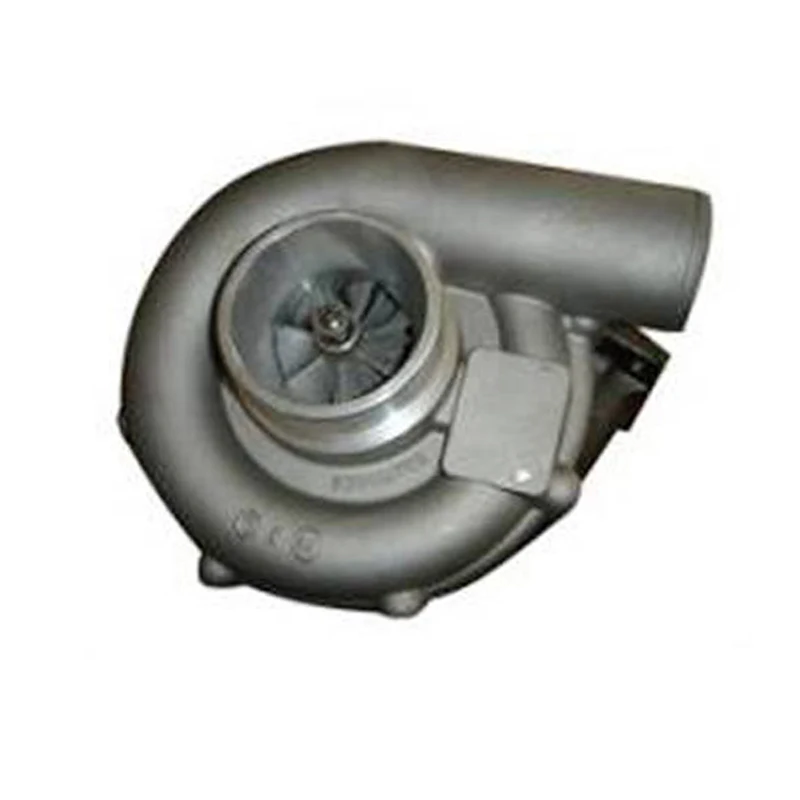 AC-054 Z617 турбонагнетатель K27 53279886447X3964700 дизельный двигатель OM412 турбонагнетатель для Ashok Leyland