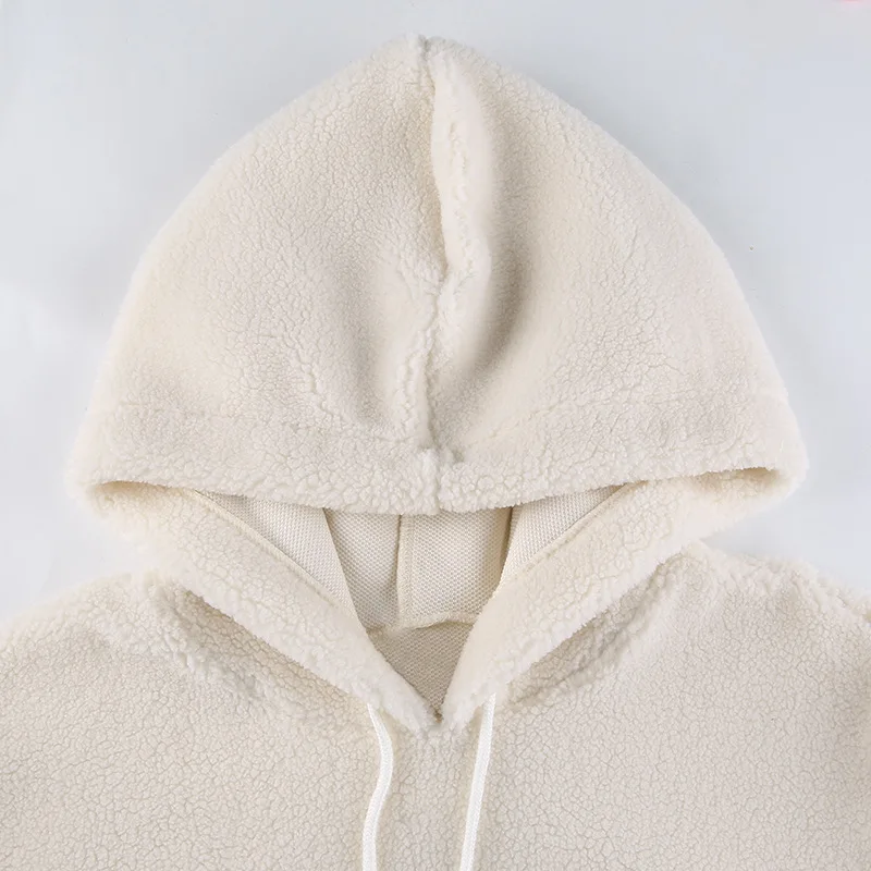 23358661226_1526214786