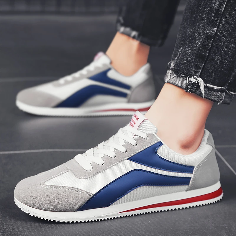mens size 10.5