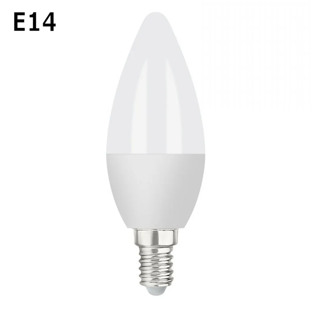 19433580357_2034582543