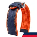 Blue orange SK2