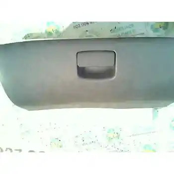 

2952225 glove box Hyundai Accent Ii Saloon (lc) 1.5 Crdi