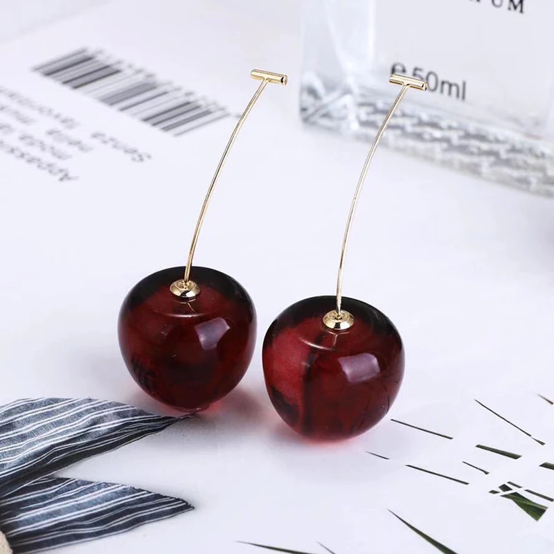 5cf022f7cb48a994a04e03143693317