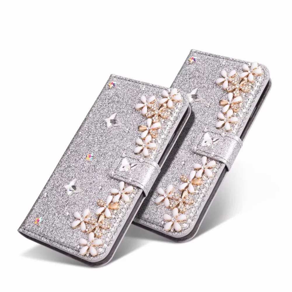 HTB1RXPVfYZnBKNjSZFhq6A.oXXay