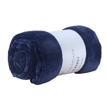 

Summer Baby Blanket 70*100cm Coral Fleece Blankets Cover Super Soft Newborn Swaddle Single Baby Deken Infant Stroller Wrap Quilt