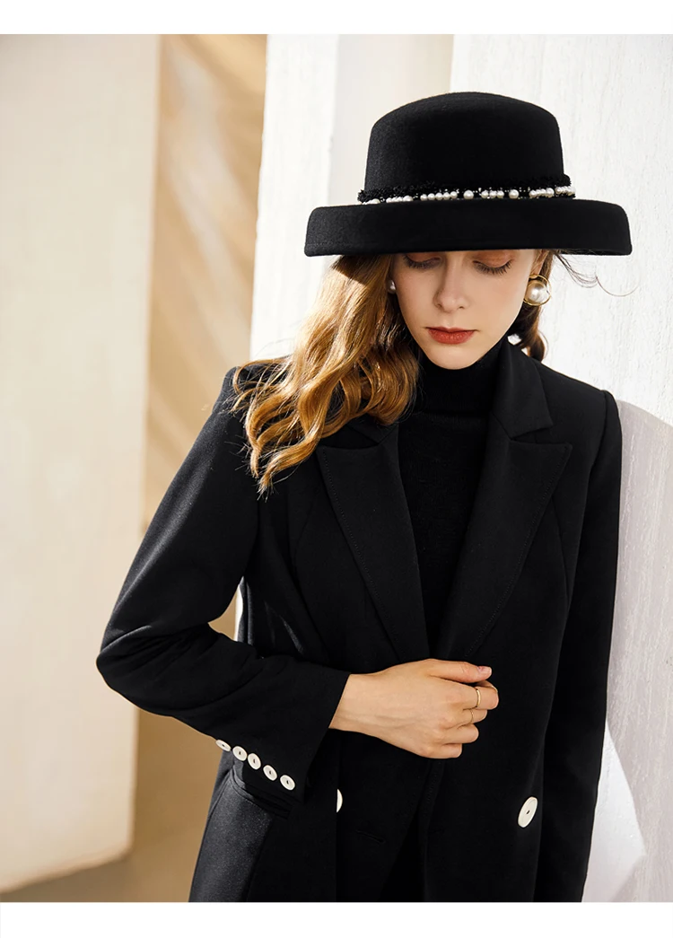 O1CN01whZjUW1EDE7K5Jl7A_!!49290317