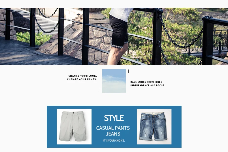 Enjeolon брендовые Летние повседневные шорты для мужчин Sim сплошной цвет доступны по колено высокое качество K6093