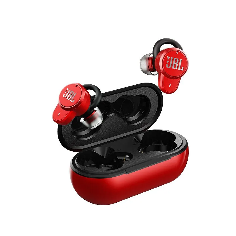 JBL T280 TWS Pro Wireless Bluetooth 