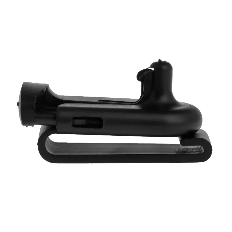 

Belt Clip Handheld Two Way Radio Walkie Talkie Accessories for Motorola FRS Talkabout T6200 T5728 T5428 T5720 T5320 T5420 T5628