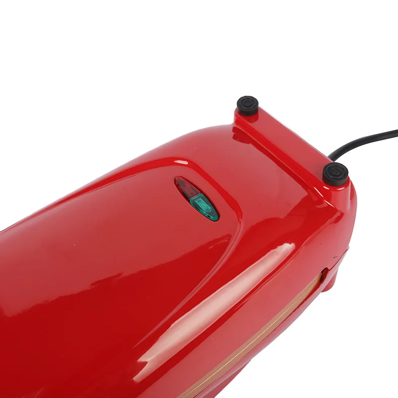 11572696462_1009048218