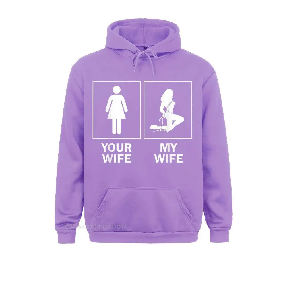 Mens Funny BDSM Shirt For Husband Kinky Gift TShirt T-Shirt__B12877 Funny Hoodies Long Sleeve for Women  Sweatshirts Design Sportswears Wholesale Mens Funny BDSM Shirt For Husband Kinky Gift TShirt T-Shirt__B12877purple