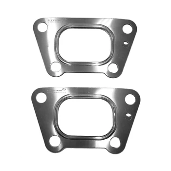 

155-20893953 Engine gasket for GM