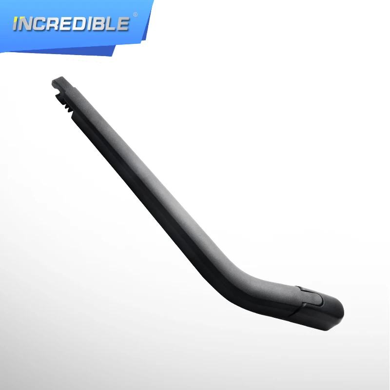 Невероятный задний стеклоочиститель и руки для Daihatsu, Sirion, MK2 2004 2005 2006 2007 2008 2009 2010 2011 2012 2013
