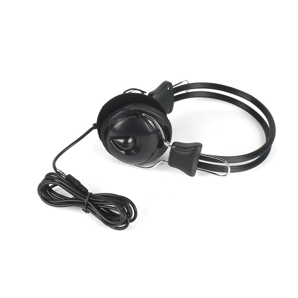 Наушники для GF2 T2 FS2 металлический тестер детектор золота Охотник за сокровищами