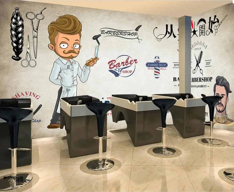 QQ截图20200915203316