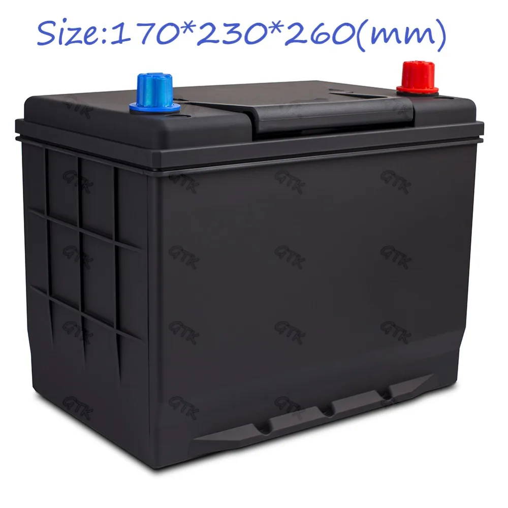 H62b8fb4ab1b64ad8b6987072abc07add9