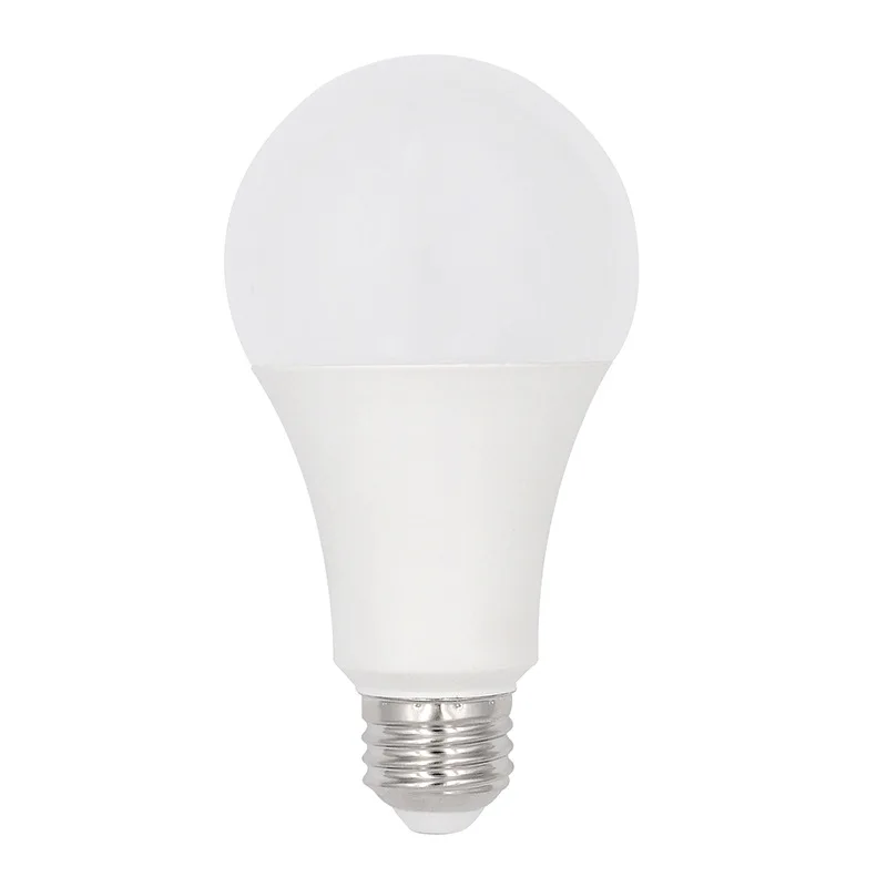 ABKT-Tuya Smart Life Wifi умный светодиодный светильник лампа E27 10 Вт 900Lm 2700 к 6500 к холодный теплый белый светильник для работы с Alexa Google Home