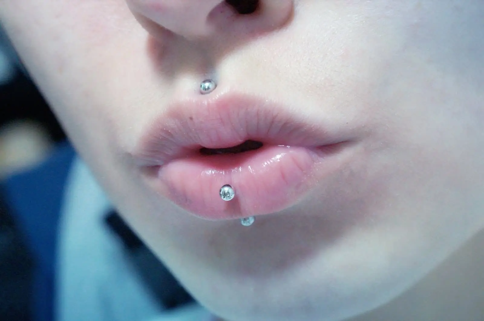 joias, piercing, atacado, 10 peças