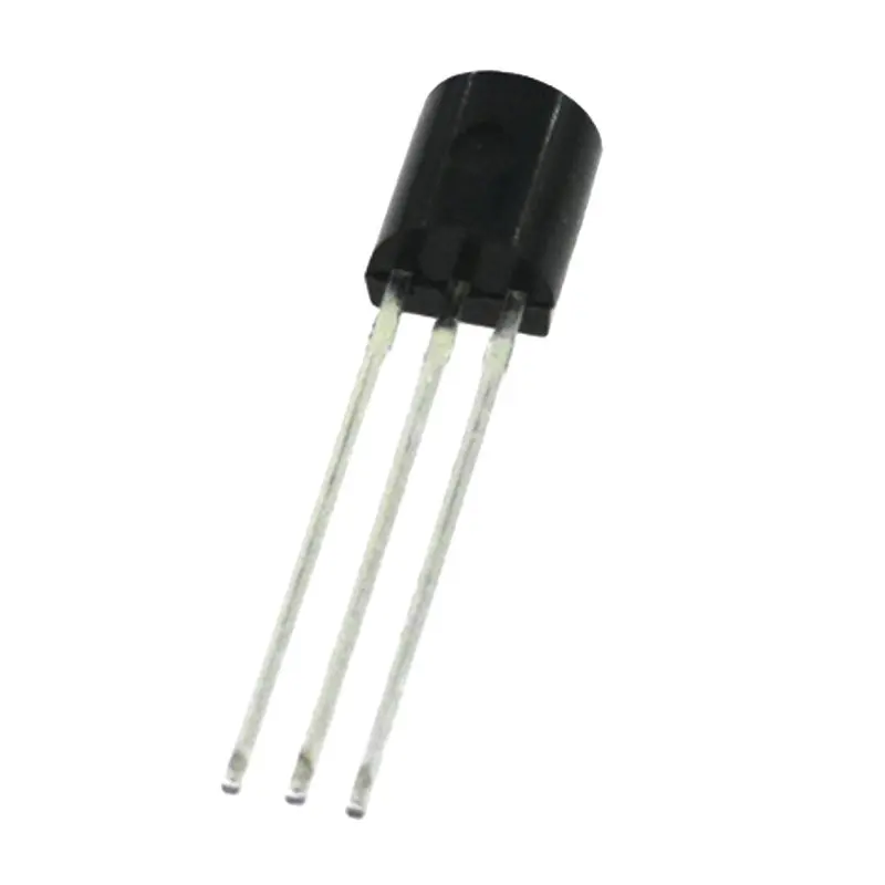 70 шт./лот IC REG LINEAR 78L05 78L06 78L08 78L09 78L10 78L12 78L15(7ValuesX10PCS = 70 шт.) TO92 SOT89 электровакуумный стабилитрон - Цвет: TO92    70PCS