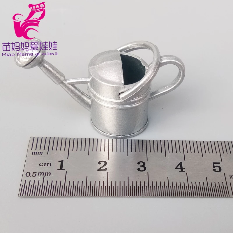 IMG_20200105_161750 拷贝